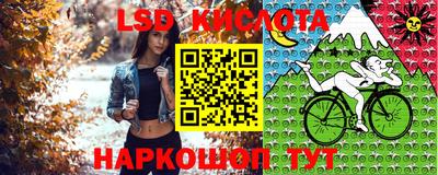 MDMA Premium VHQ Аргун