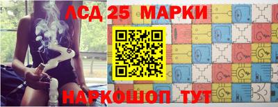 MDMA Premium VHQ Аргун