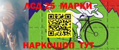 MDMA Premium VHQ Аргун