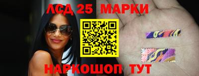 не бодяженный Апрелевка