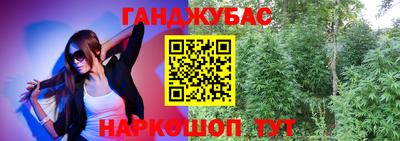 MDMA Premium VHQ Аргун