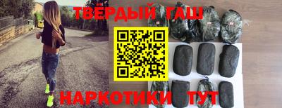 ECSTASY Кулебаки