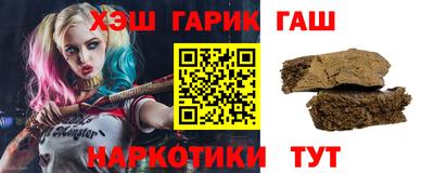 MDMA Premium VHQ Аргун