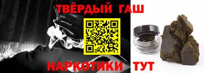 ECSTASY Кулебаки