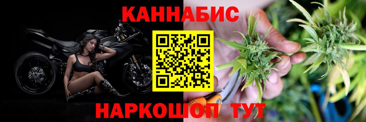 МАРИХУАНА план  Вход с VPN  Бошки марихуана индика  Каннабис Ganja  Бошки Шишки марихуана  Клин 